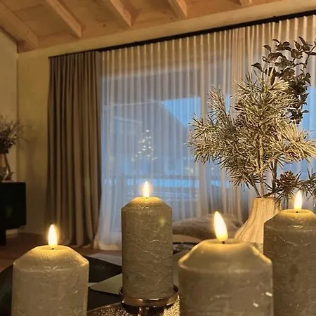 Bergsoul (adults Only)